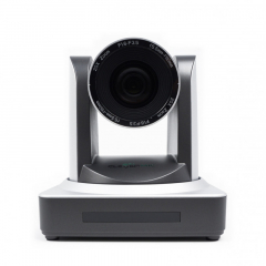 CleverCam 1011H-20