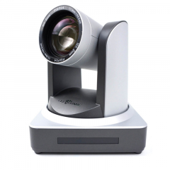 CleverCam 1011H-5