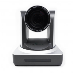 CleverCam 1011H-5