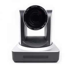 CleverCam 1011HDB-10 POE