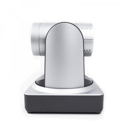 CleverCam 1011HDB-12 POE