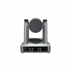 CleverCam 1011HDB-5 POE