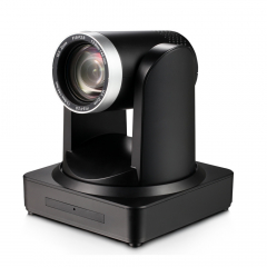 CleverCam 1011S-10 POE