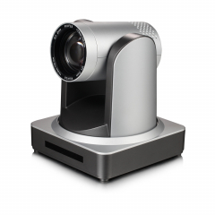 CleverCam 1011S-10 POE