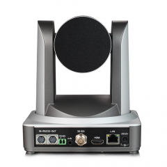 CleverCam 1011S-10 POE
