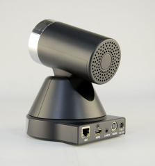 CleverCam 1011S-12 POE
