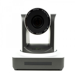 CleverCam 1011S-20 POE