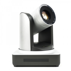 CleverCam 1011S-20 POE