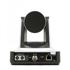 CleverCam 1011S-20 POE