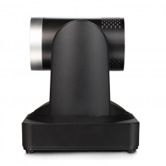 CleverCam 1011U-20