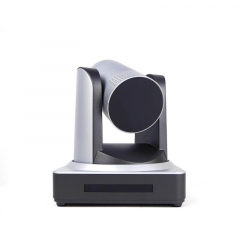 CleverCam 1011U3-20
