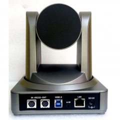 CleverCam 1011U3-20