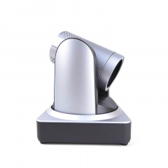 CleverCam 1011U3-5