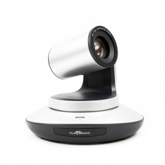 CleverCam 1018UHS