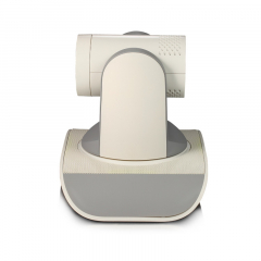 CleverCam 1020zs (3G-SDI)