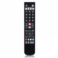 CleverCam 1020zs (3G-SDI)