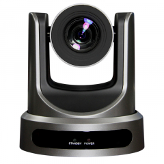CleverCam 1212SHN Black