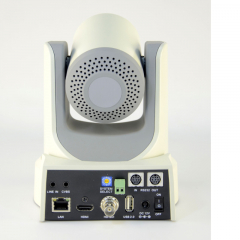 CleverCam 1212SHN Black
