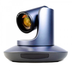 CleverCam 1212U3