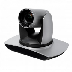 CleverCam 2012U3H
