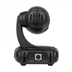 CleverCam 2203U