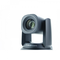 CleverCam 2420U3HS NDI