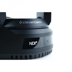 CleverCam 2420U3HS NDI
