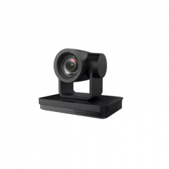 CleverCam 3220U3HS POE