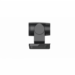 CleverCam 3220U3HS POE
