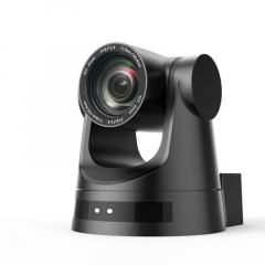 CleverCam 3412U3H NDI