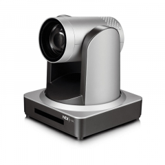 CleverCam 3512UHS Pro NDI