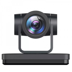 CleverCam 3612U3HS NDI
