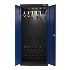 FSE Optimal 6