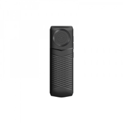 Linkvil W620W