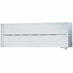 Mitsubishi Electric Премиум MSZ-LN25VG2W/MUZ-LN25VG2