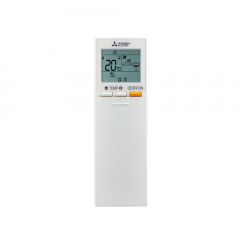 Mitsubishi Electric Премиум MSZ-LN25VG2W/MUZ-LN25VG2