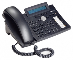 Snom 320