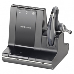 Plantronics Savi W730
