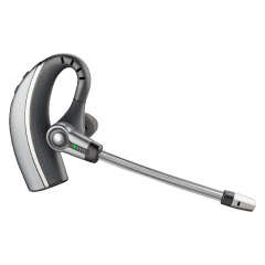 Plantronics Savi W730