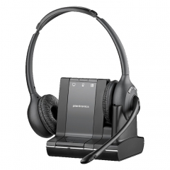 Plantronics Savi W720
