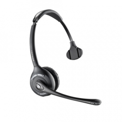 Plantronics Savi W710