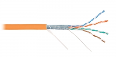 NKL 4200C-OR