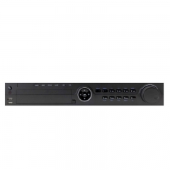 LTV RNM-320 01