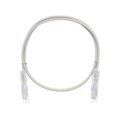 Коммутационный шнур NMC-PC1UD00D-005-GY