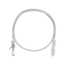 Коммутационный шнур NMC-PC1UD05T-005-GY