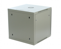 C126060GWT