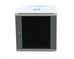 C126060GWT
