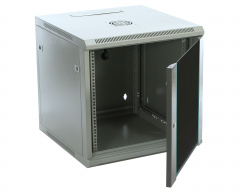C126060GWT