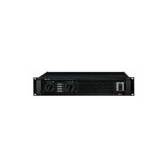 Усилитель мощности Q-4300