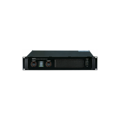 Усилитель мощности V-3000